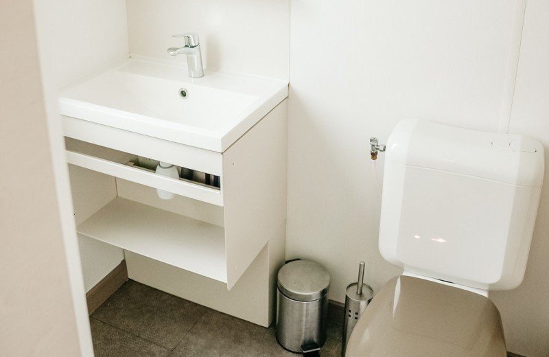 Cahita riviera bad 1