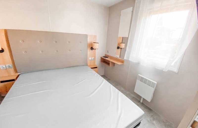 Reve dete schlafzimmer